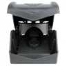 Victor musefelle Safe-Set 2-pk