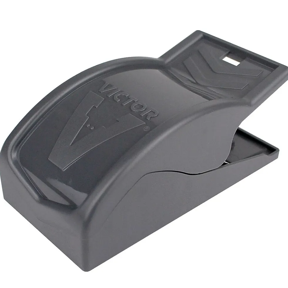 Victor musefelle Safe-Set 2-pk