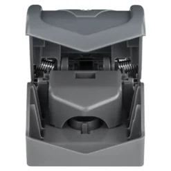 Victor musefelle Safe-Set 2-pk