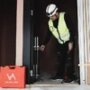 Viking Arm jekk 150 kg