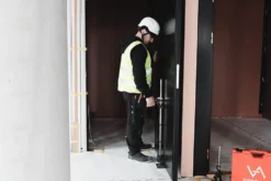 Viking Arm jekk 150 kg