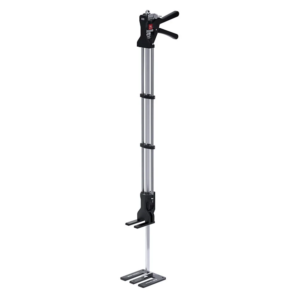 Viking Arm jekk 150 kg