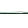 Vikingstag 22.5-60-22.5
