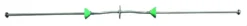 Vikingstag vanntett 22.5-20-22.5