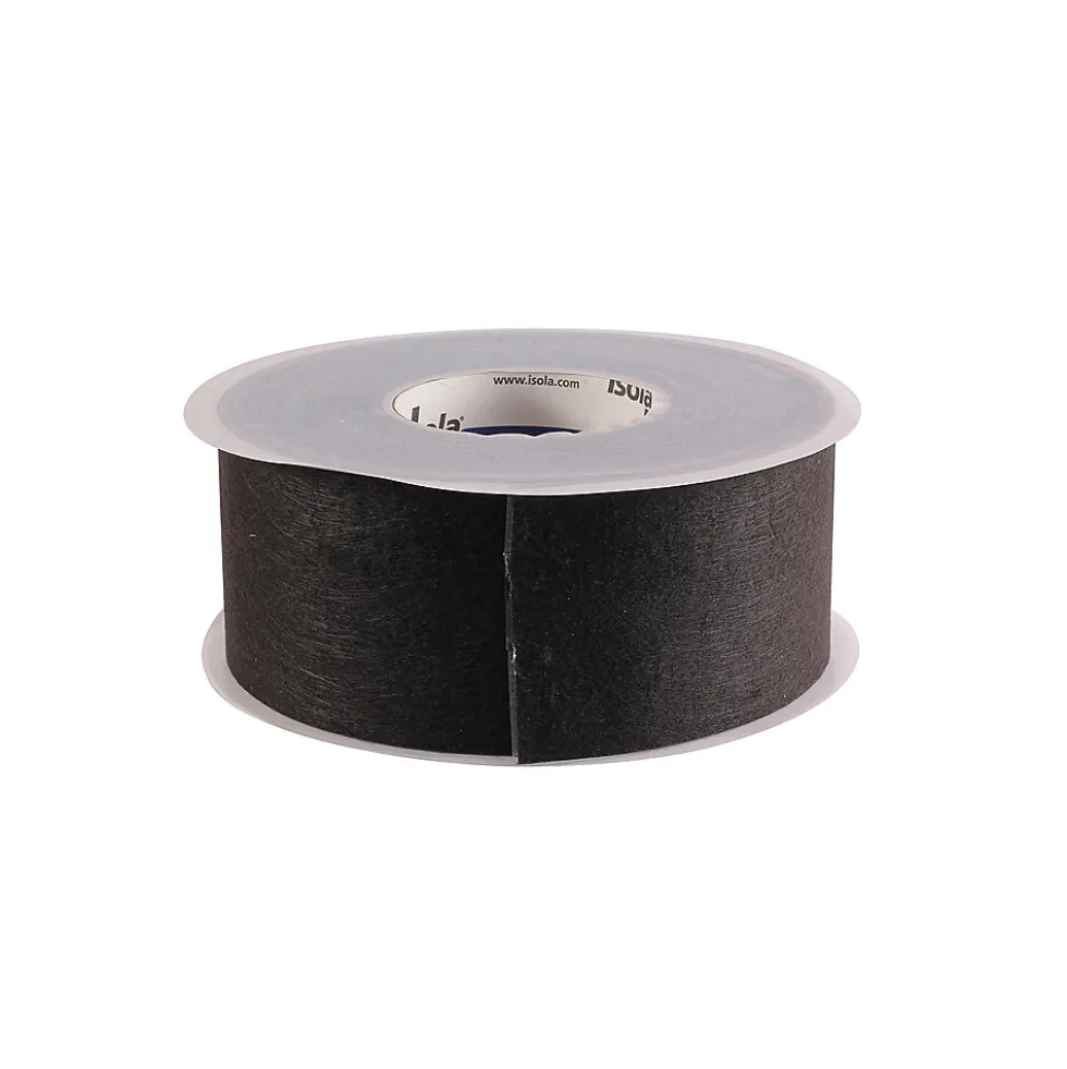 Vindsperre tape KC-2 15/60 75 mm 25 m
