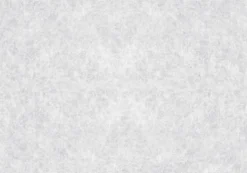 Vindusfolie 3340016 Rullstørrelse 0,45 X 1,5M