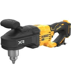Vinkelbormaskin 18V XR DCD444N u/ batteri