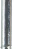 Vinkelkrok 7 50x3,5mm fzb a-8essve