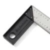 Vinkel lett 30 cm
