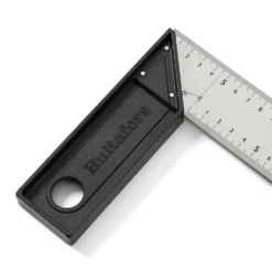 Vinkel lett 30 cm