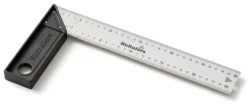 Vinkel lett 30 cm