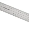 Vinkel semi-proff V30S klingelengde 30 cm