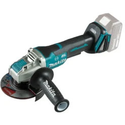 Vinkelsliper DGA520ZX1 18V 125 mm