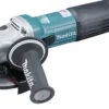 Vinkelsliper GA5040CF01 125 mm