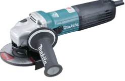 Vinkelsliper GA5040CF01 125 mm