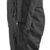 Vinterkjeledress c54 678519779900c54 vinter svart
