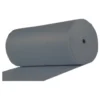 Vintermatte polyetenskum 2x50 meter