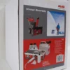 Vinterstartkit til snøfreser