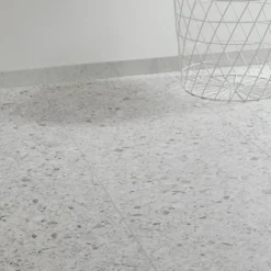 Vinylgulv Branco ceratouch 0990B