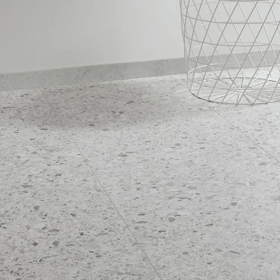 Vinylgulv Branco ceratouch 0990B