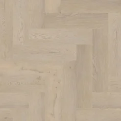 Vinylgulv Coretec Flora Fiskeben