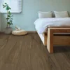 Vinylgulv Coretec Naturals Peruvia