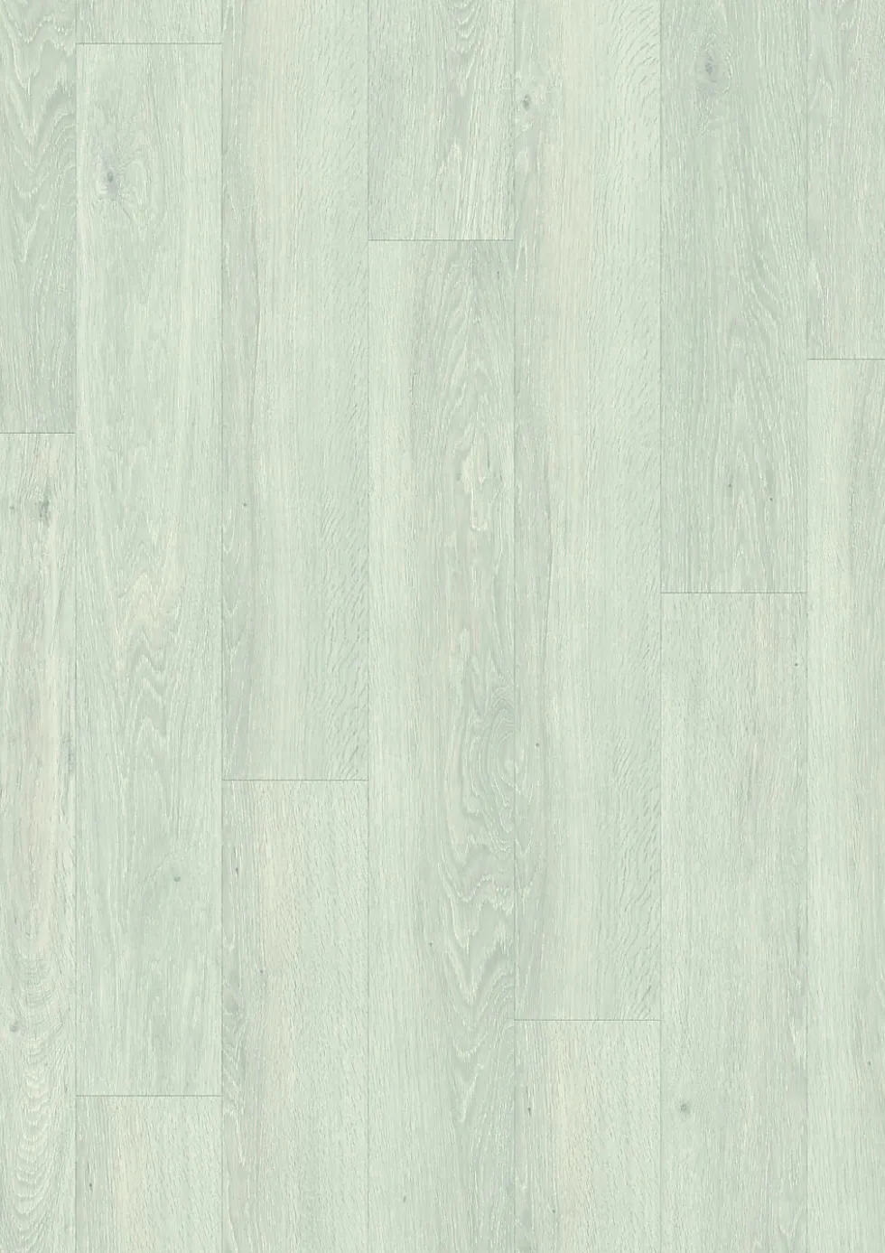 Vinylgulv eik grey washed