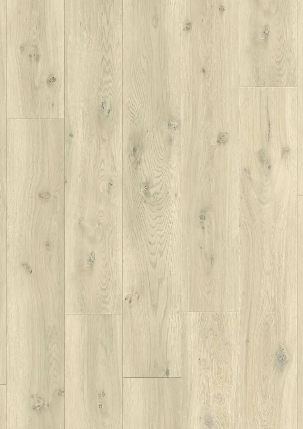 Vinylgulv eik modern grey