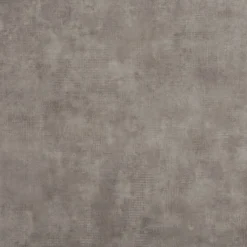 Vinylgulv Gerflor Broadway Grey