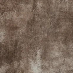 Vinylgulv Gerflor GERBAD EVO Konkrete Brass