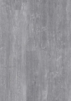 Vinylgulv Gerflor Hudson Pearl Wood