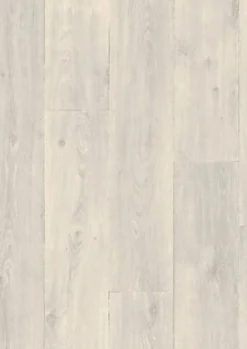 Vinylgulv Gerflor Texline Noma Blanc
