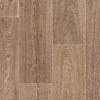 Vinylgulv Gerflor Texline Noma Miel