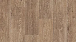 Vinylgulv Gerflor Texline Noma Miel