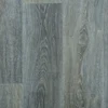 Vinylgulv hqr 4m 1442 noma pecan rull 100 m2