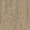 Vinylgulv Kährs Taiga Wood