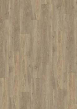Vinylgulv Kährs Taiga Wood