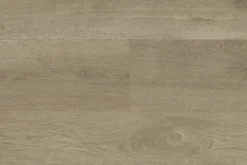 Vinylgulv Longplank Mountain Oak