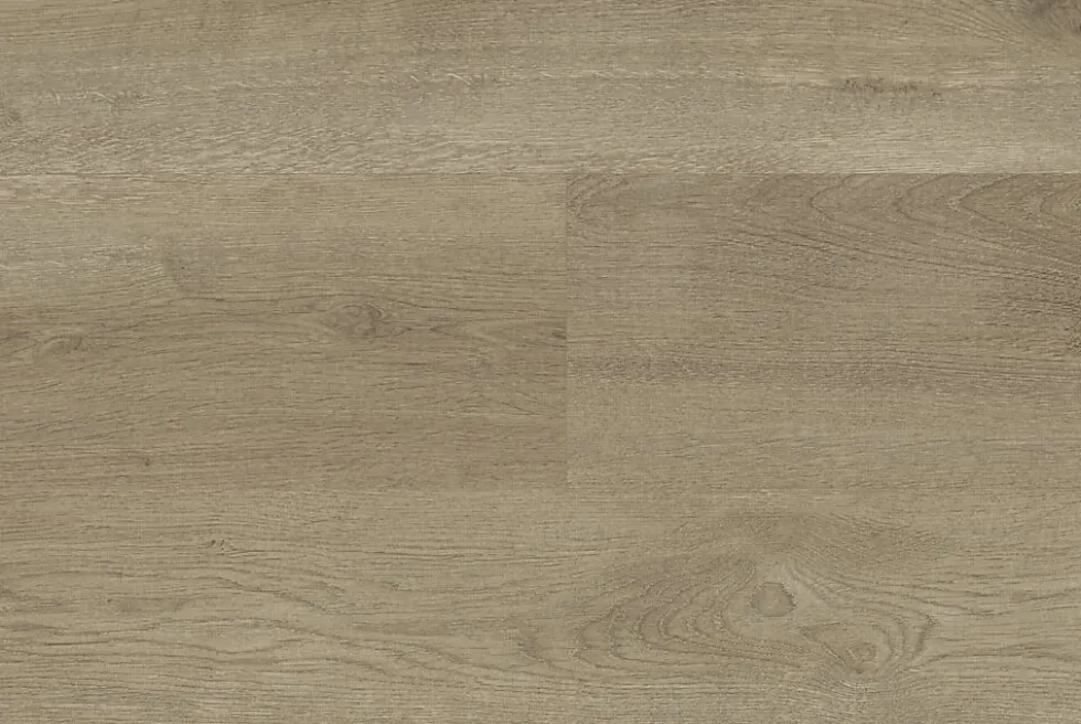 Vinylgulv Longplank Mountain Oak