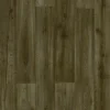 Vinylgulv 4m fumed oak medium brown rul25lm
