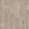 Vinylgulv 4m legacy oak light grey rul100m2