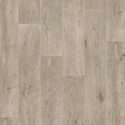 Vinylgulv 4m legacy oak light grey rul100m2