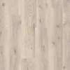 Vinylgulv Modern Grey Oak 1251x189x4 mm