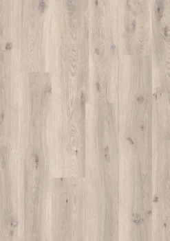 Vinylgulv Modern Grey Oak 1251x189x4 mm