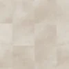 Vinylgulv Pergo Aura Pad Pro Coral Stone