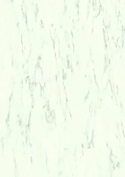 Vinylgulv Pergo Aura Pad Pro Italian Marble