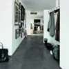 Vinylgulv Pergo Aura Pro Black Scivaro Slate