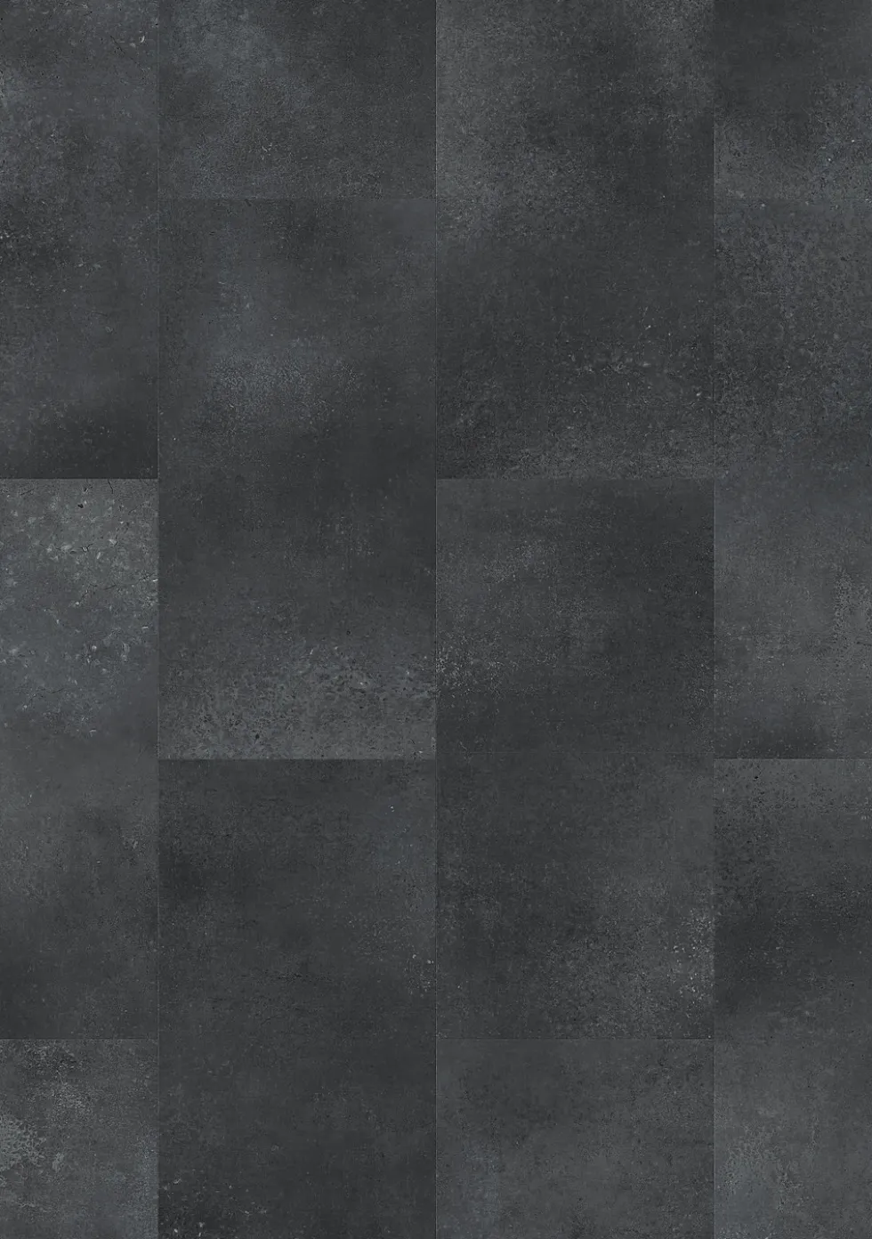Vinylgulv Pergo Aura Volcanic Stone