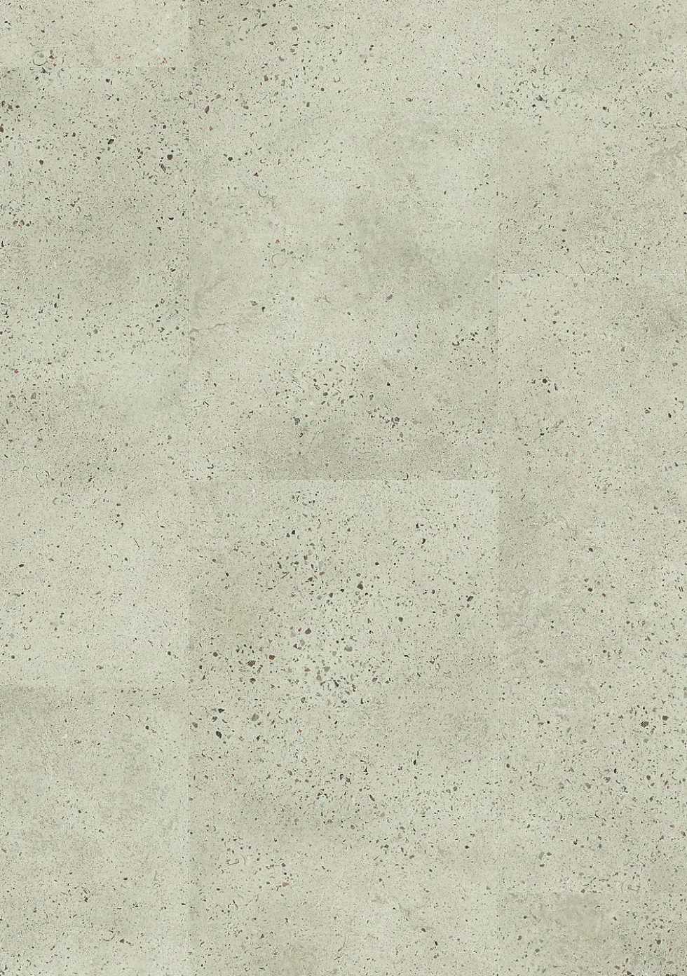 Vinylgulv Pergo Limfjord Grey Shellstone