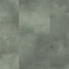 Vinylgulv Pergo Limfjord Lava Concrete
